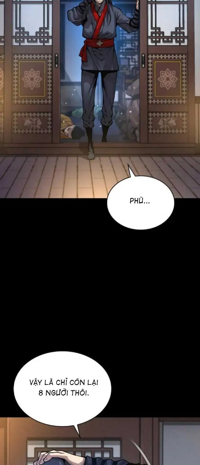 Chapter 92 - Image 9