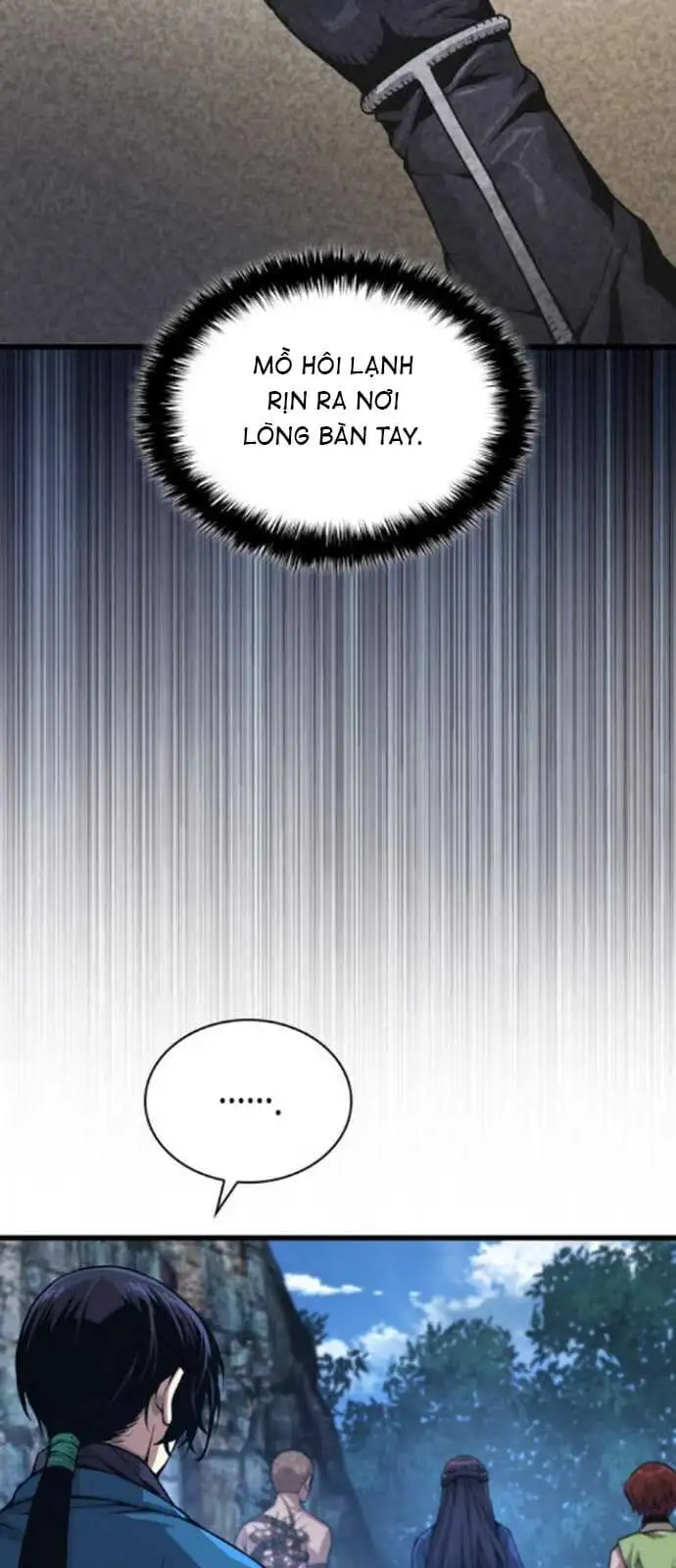 Chapter 92 - Image 98