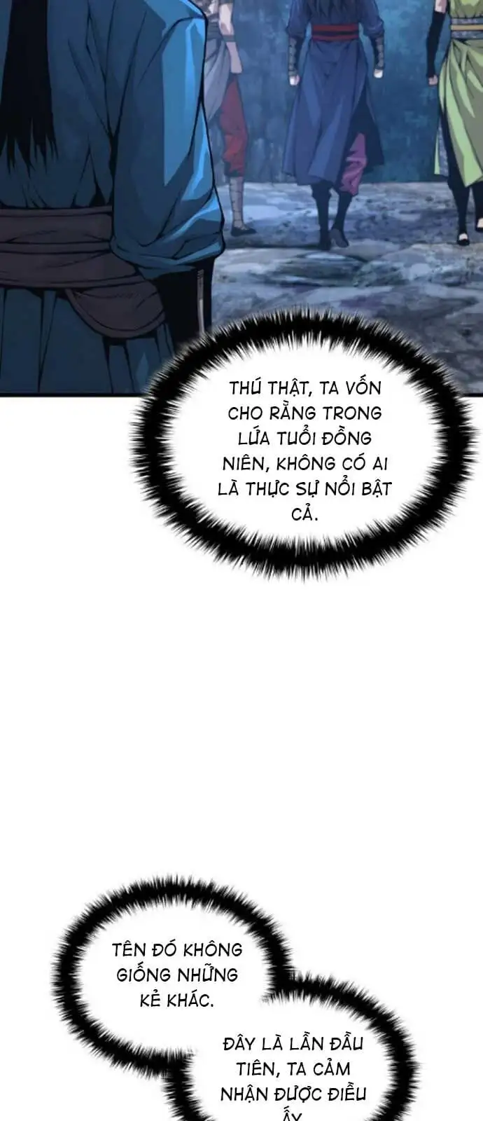 Chapter 92 - Image 99