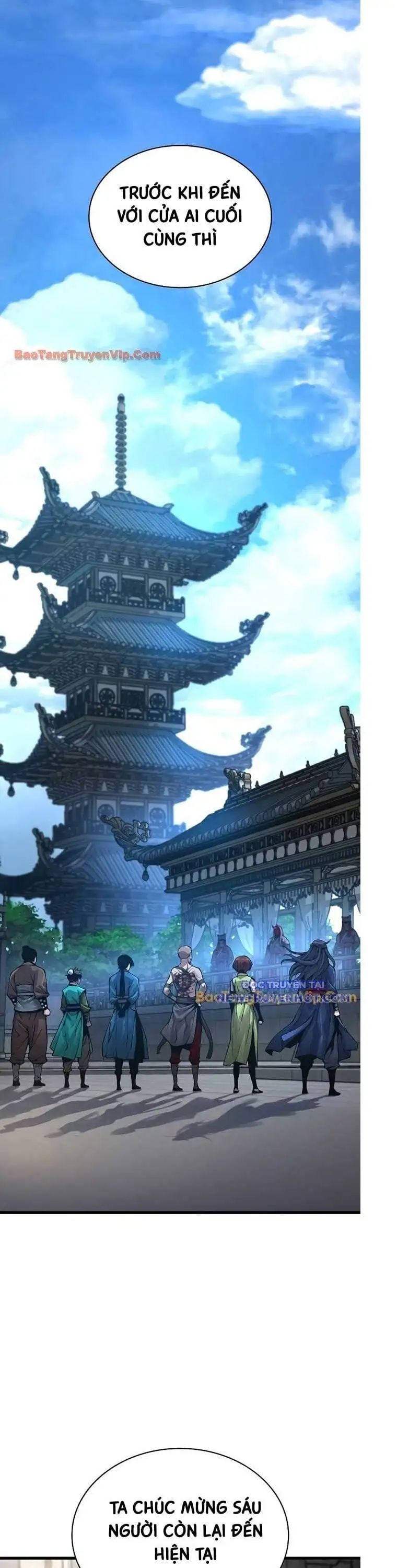 Chapter 93 - Image 2