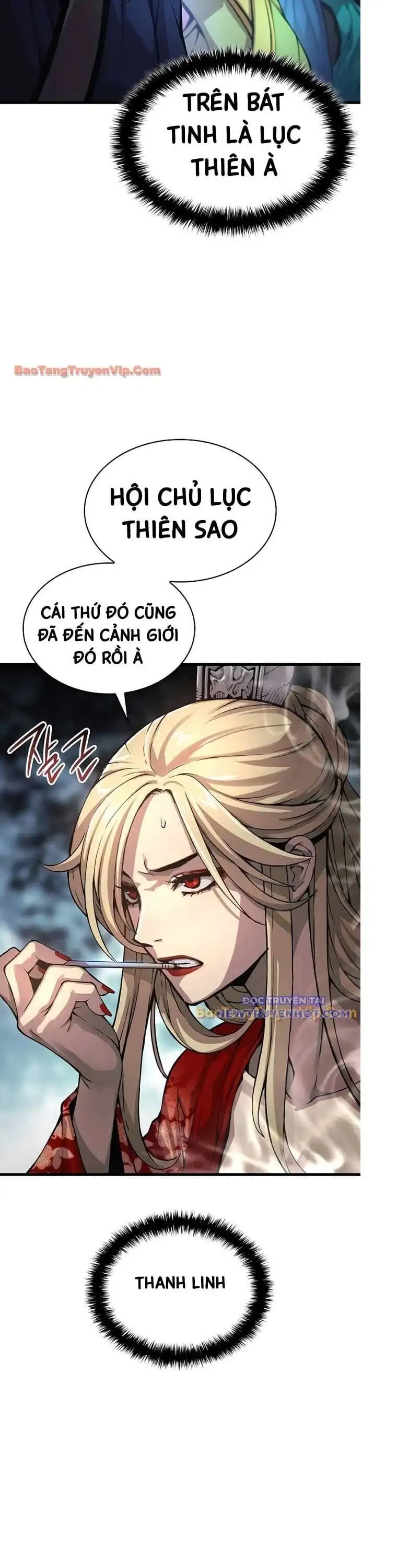 Chapter 93 - Image 20