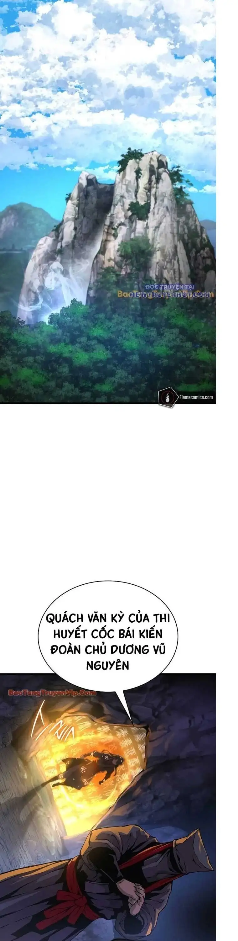 Chapter 93 - Image 22