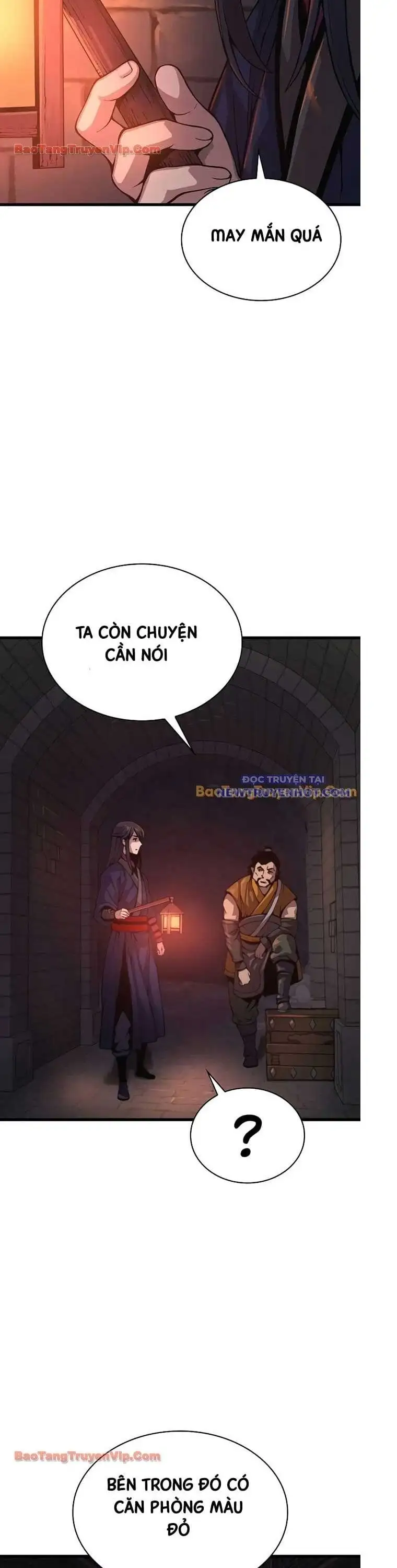 Chapter 93 - Image 28