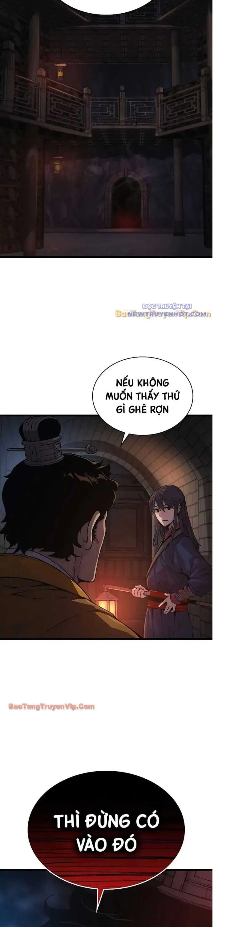 Chapter 93 - Image 29