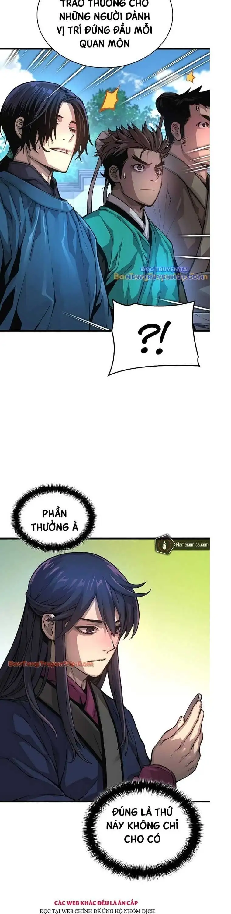 Chapter 93 - Image 4