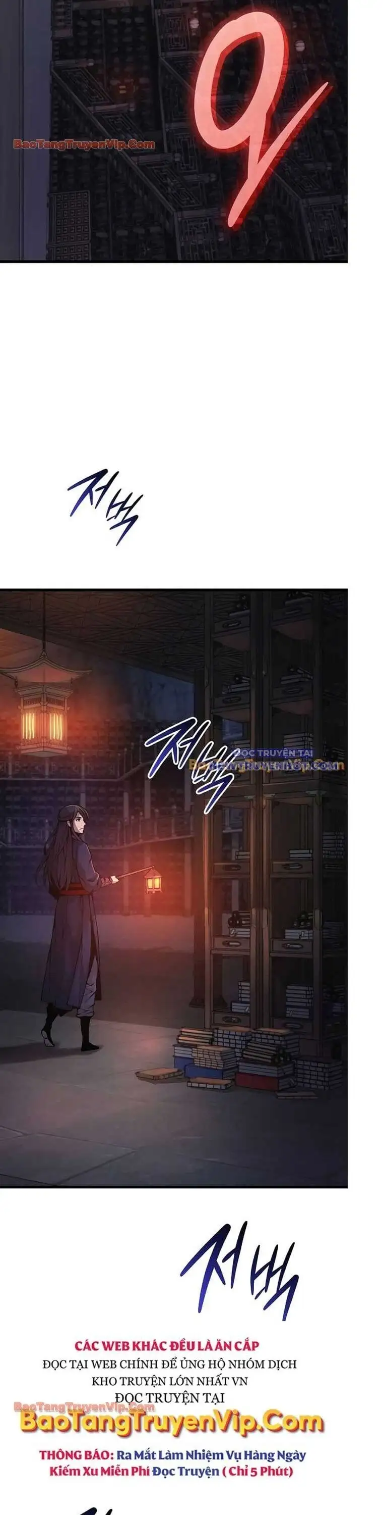 Chapter 93 - Image 33