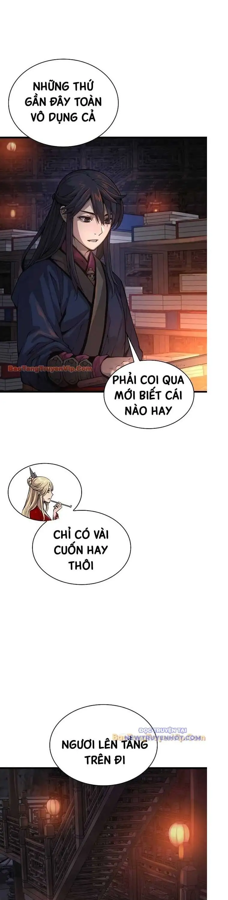 Chapter 93 - Image 35
