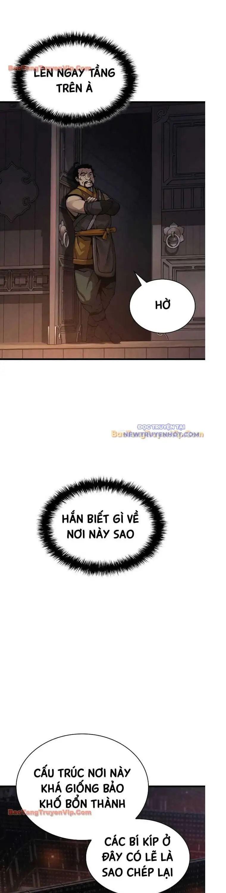 Chapter 93 - Image 37