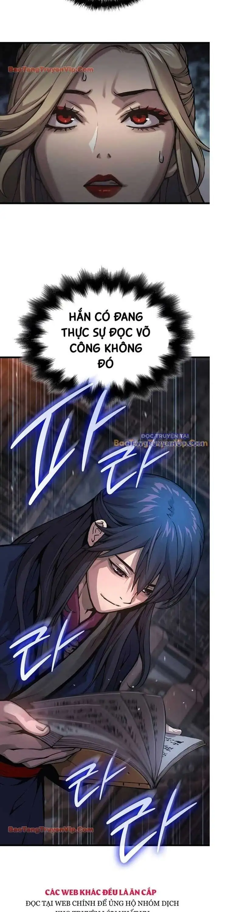 Chapter 93 - Image 42