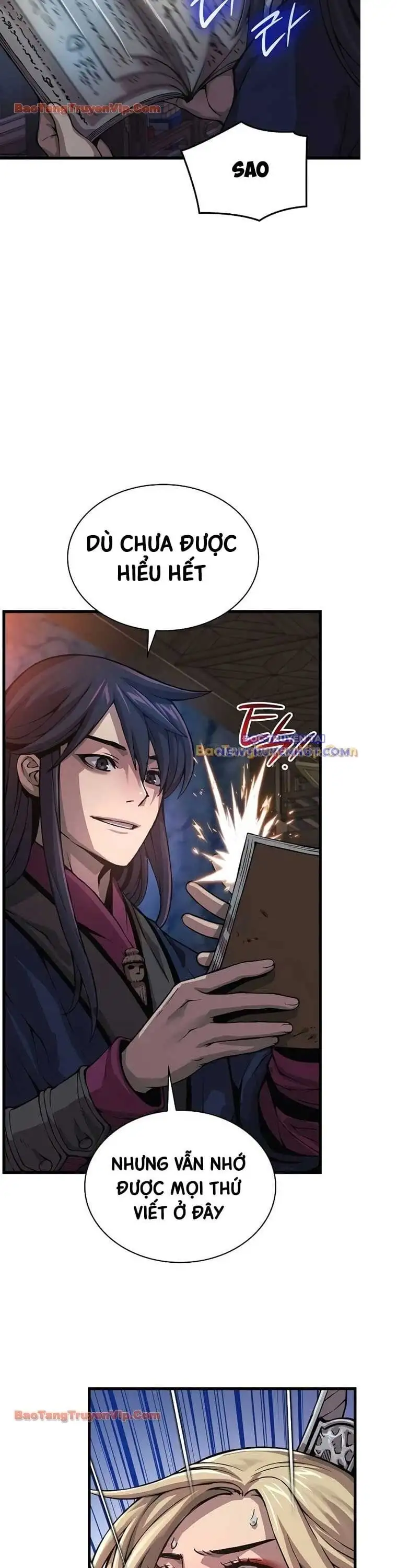 Chapter 93 - Image 44