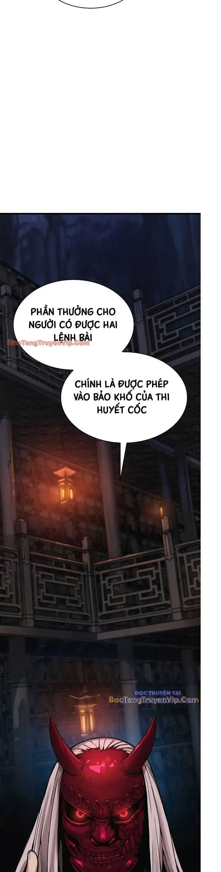 Chapter 93 - Image 6