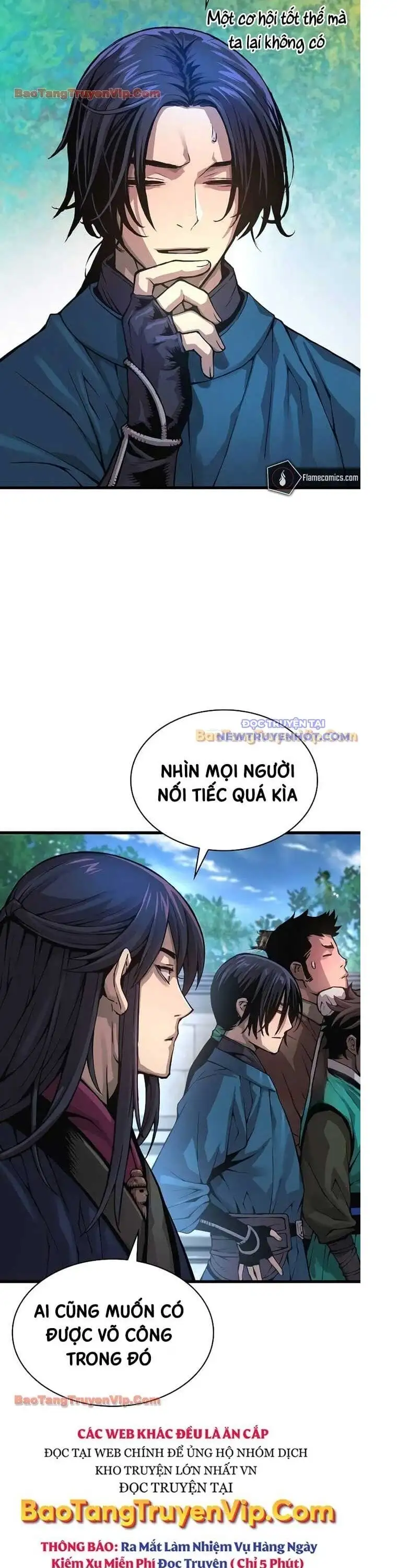 Chapter 93 - Image 8