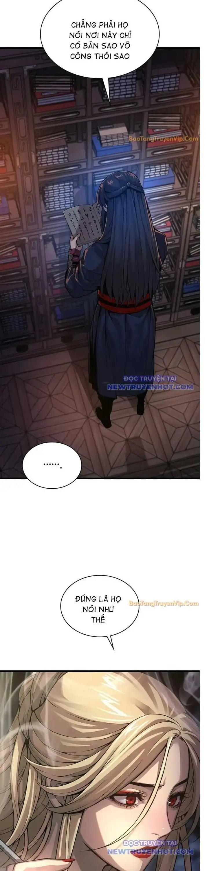 Chapter 94 - Image 12