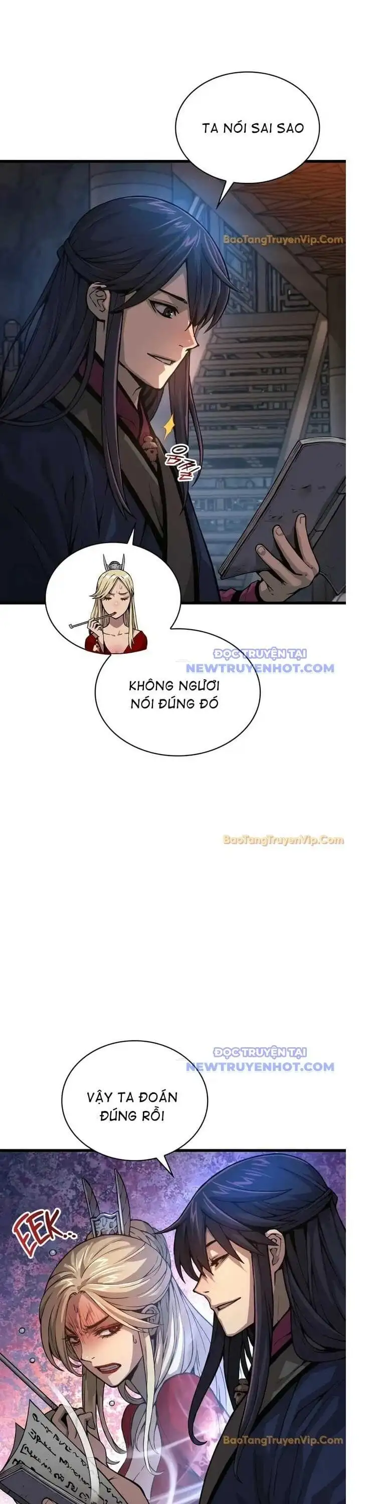 Chapter 94 - Image 20