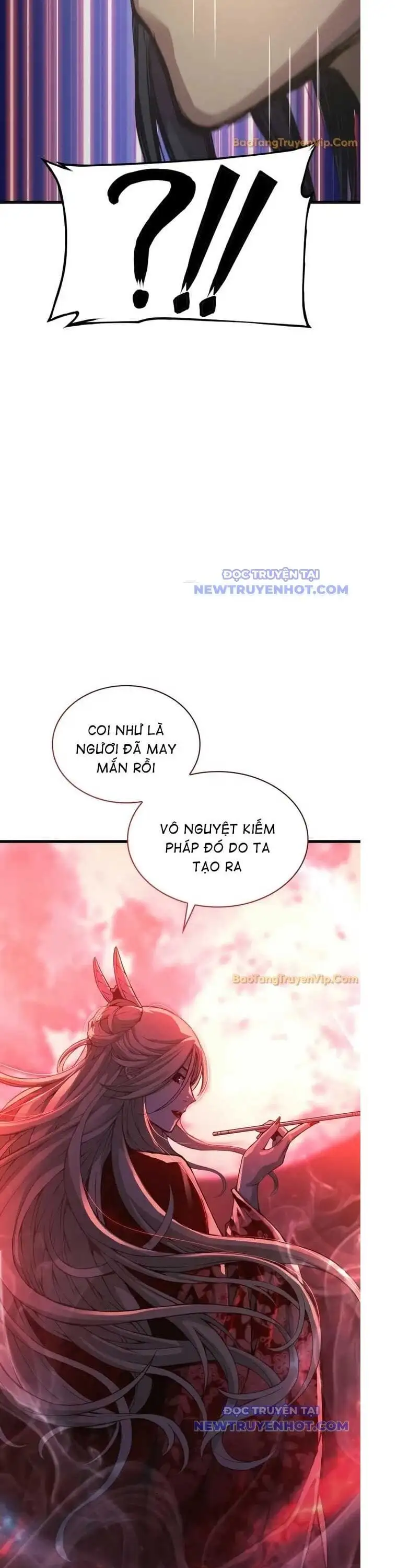 Chapter 94 - Image 33