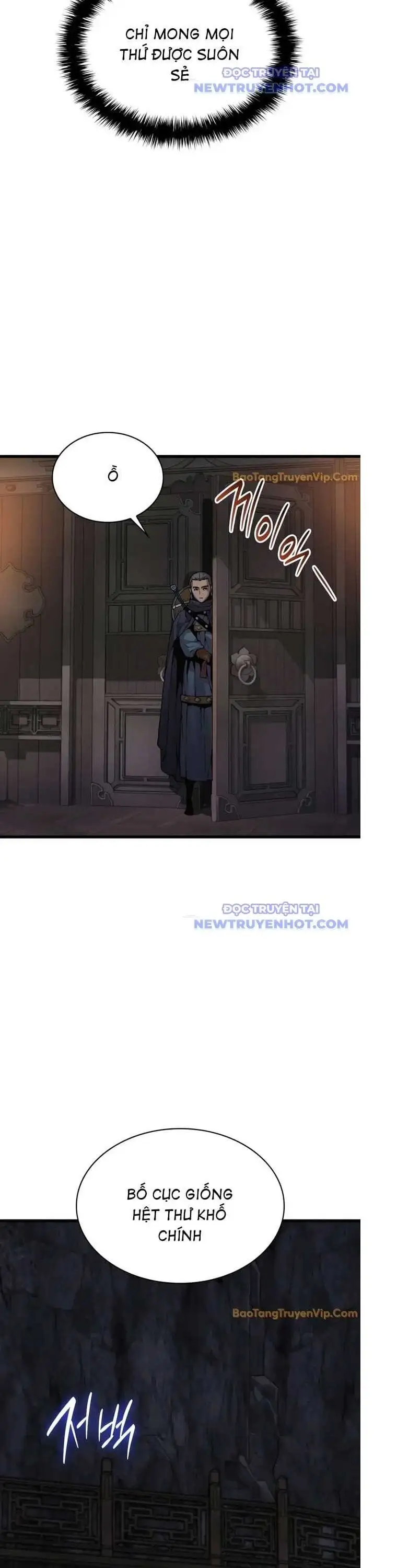 Chapter 94 - Image 49