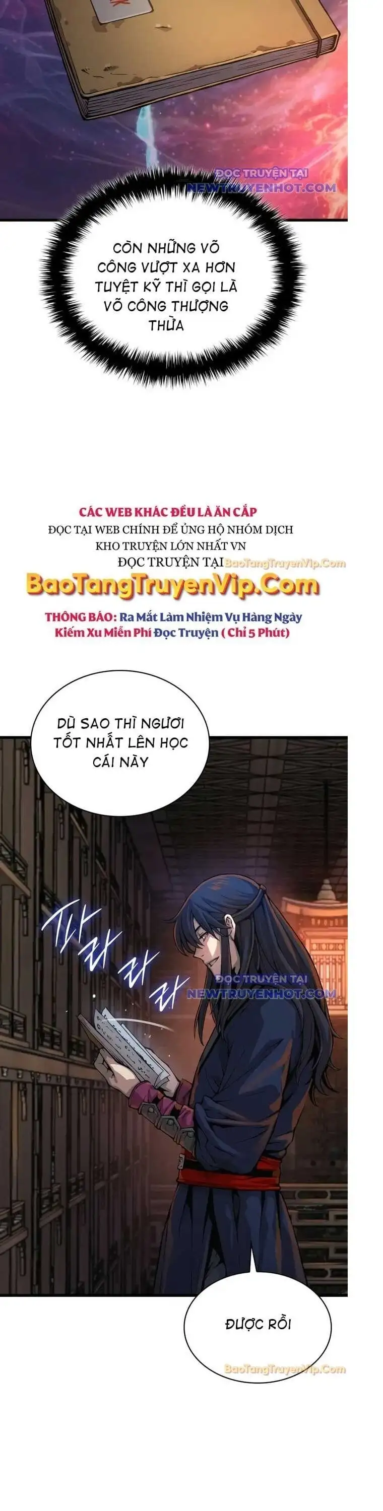 Chapter 94 - Image 6