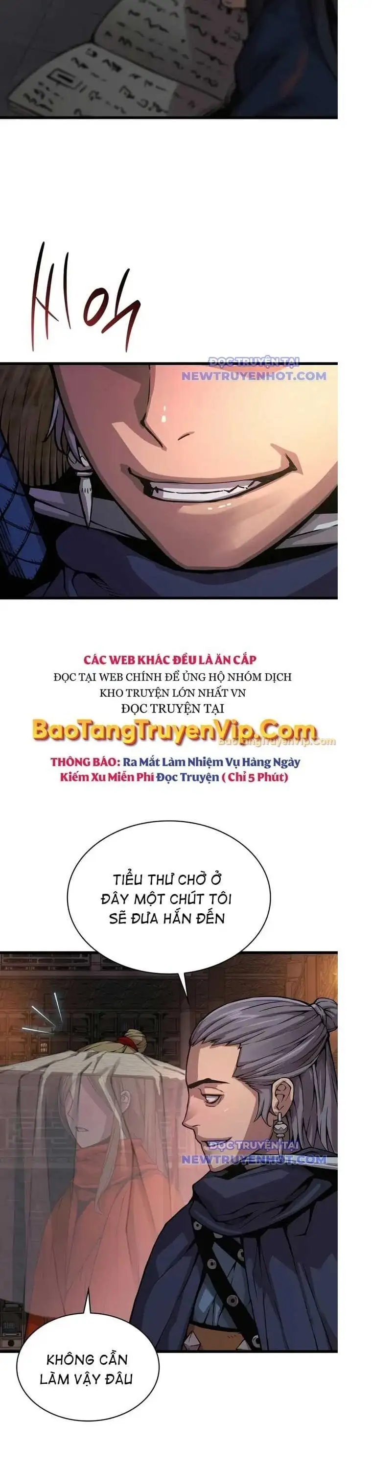Chapter 94 - Image 54