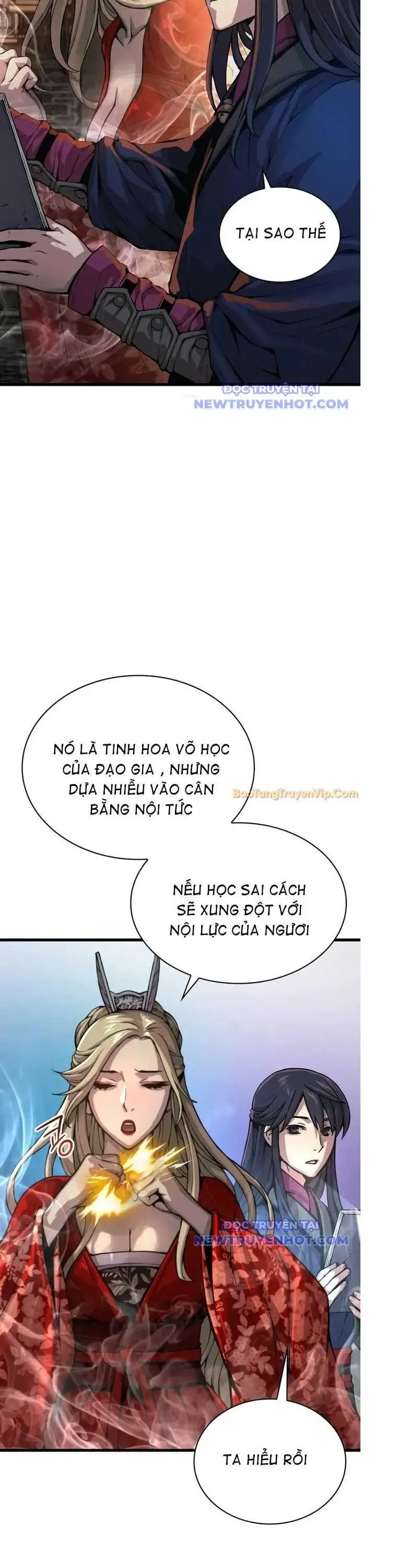 Chapter 94 - Image 8