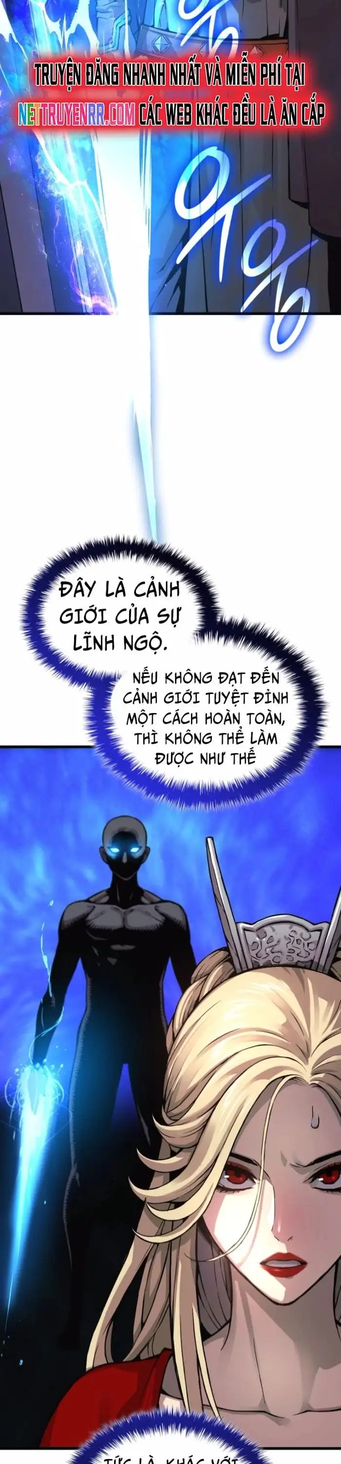 Chapter 95 - Image 29