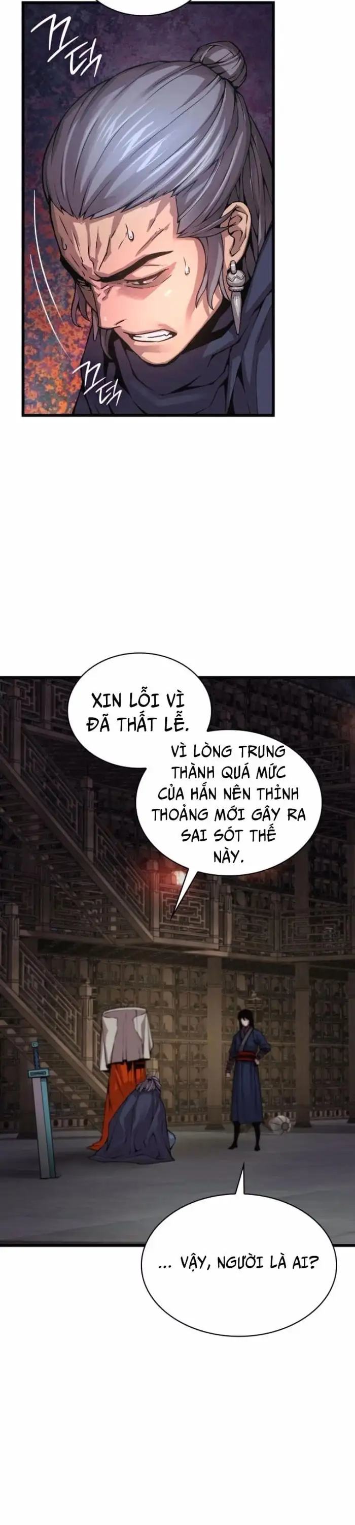 Chapter 95 - Image 49