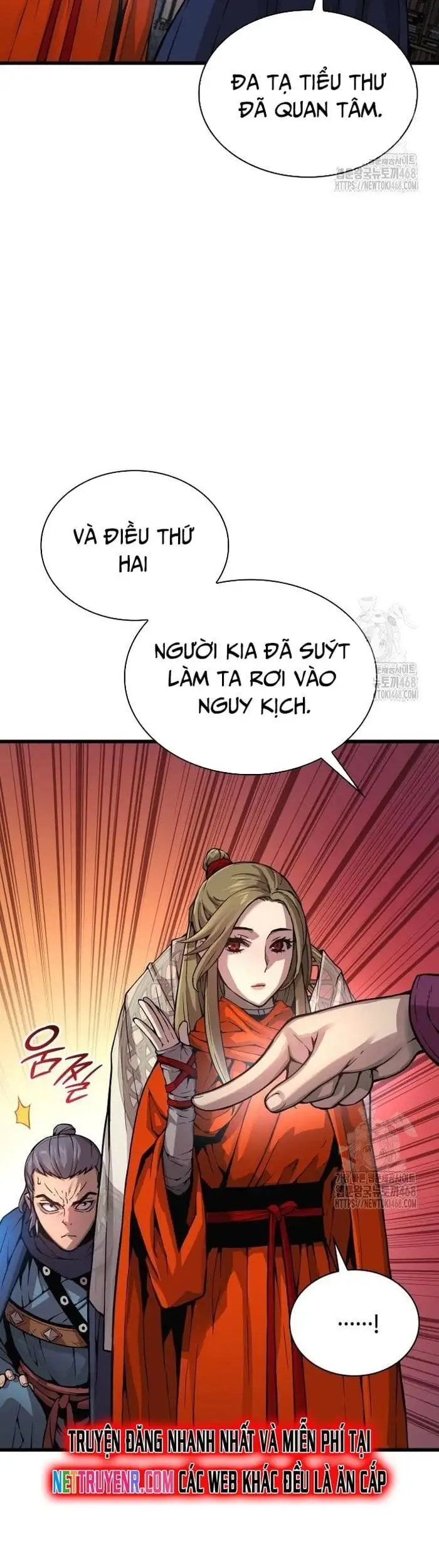 Chapter 96 - Image 19