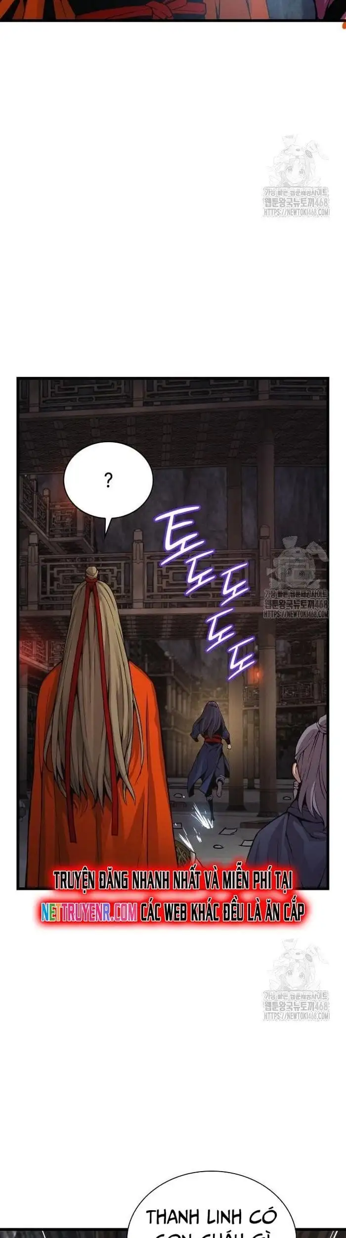 Chapter 96 - Image 3