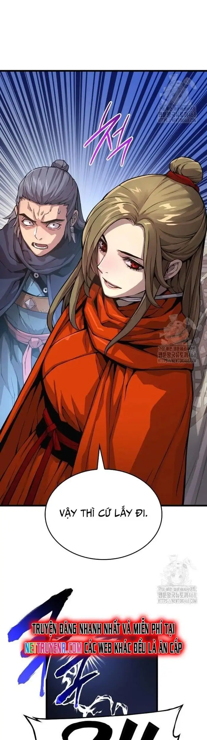 Chapter 96 - Image 26