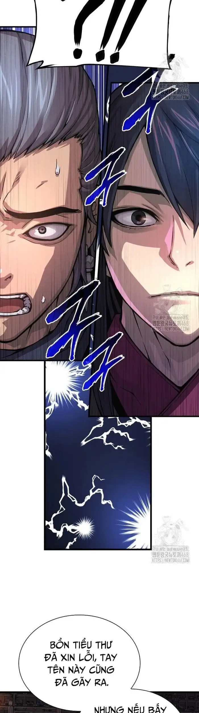 Chapter 96 - Image 27