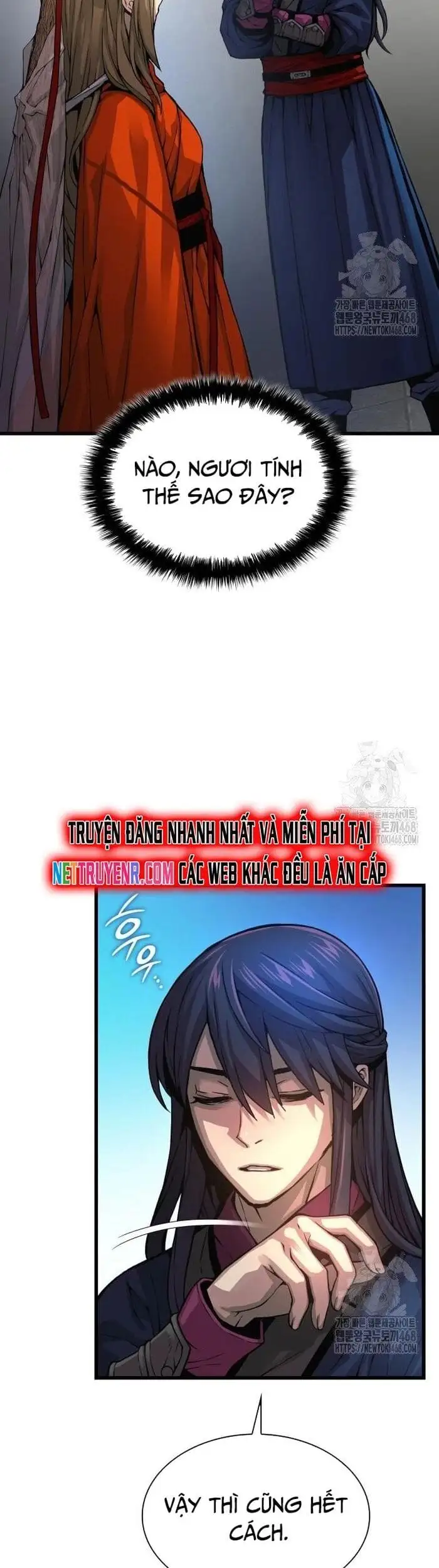 Chapter 96 - Image 32