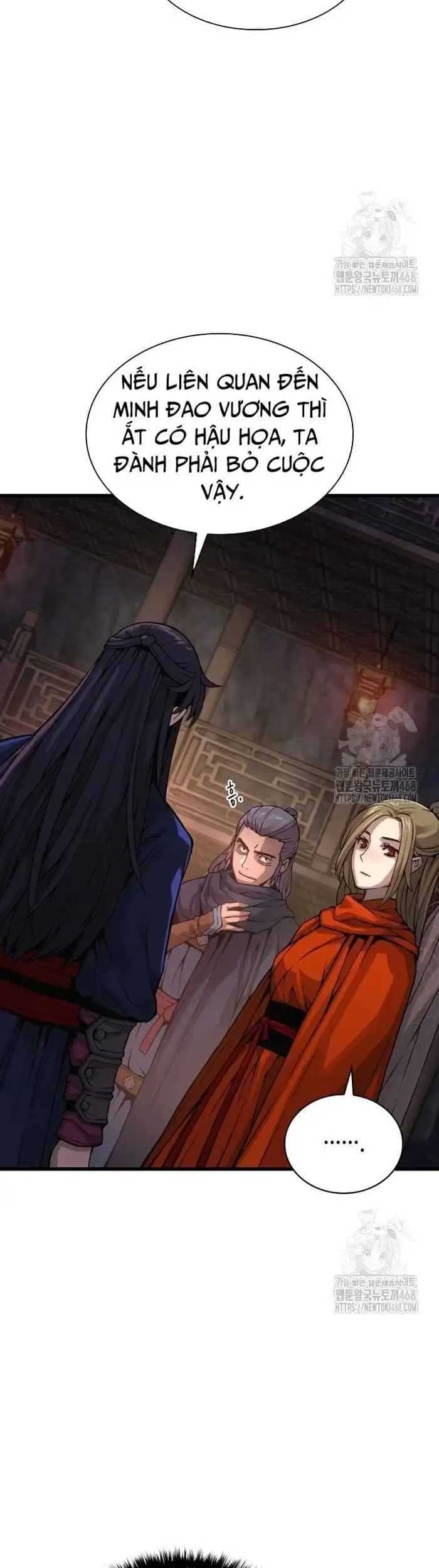 Chapter 96 - Image 33