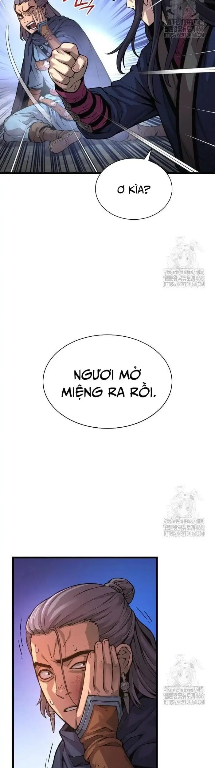 Chapter 96 - Image 37