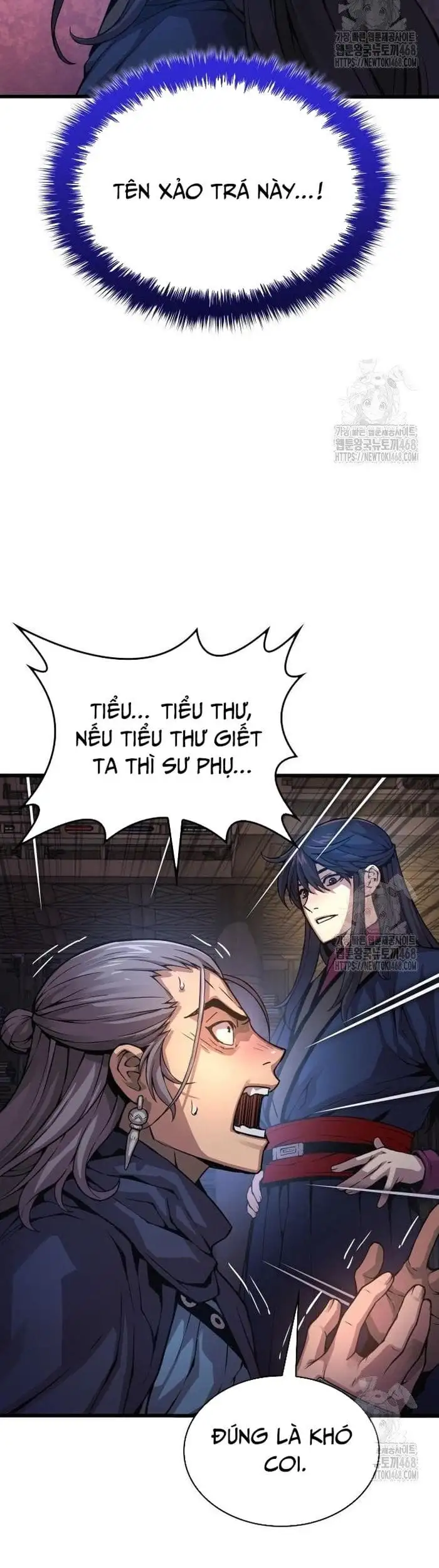 Chapter 96 - Image 43
