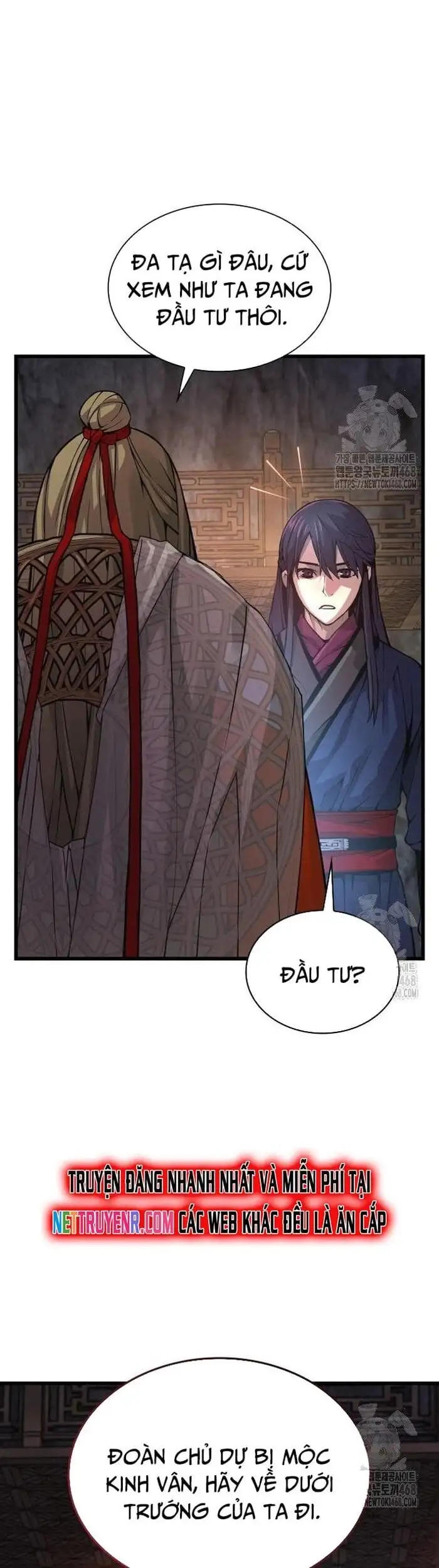 Chapter 96 - Image 54