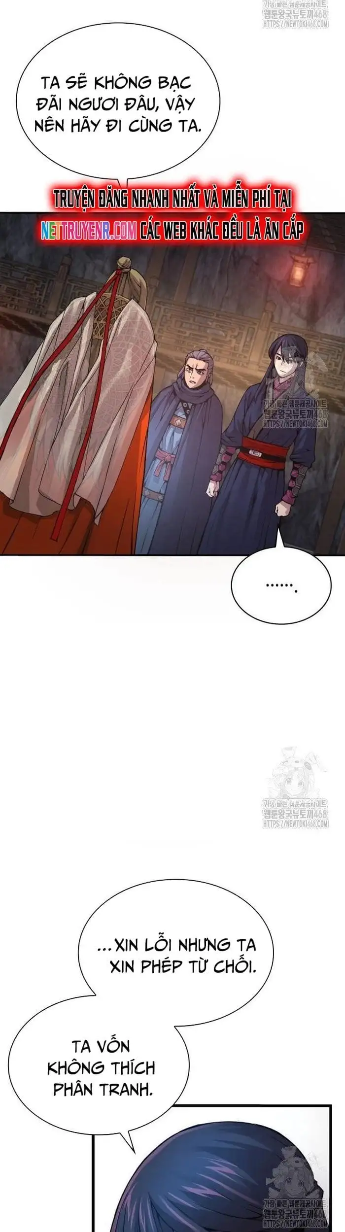 Chapter 96 - Image 57