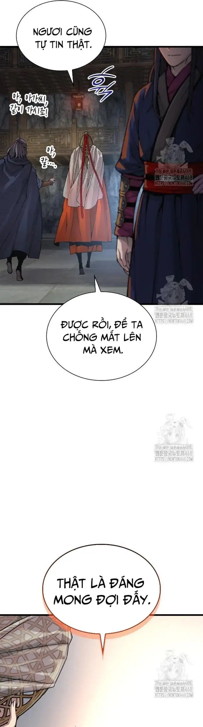 Chapter 96 - Image 65