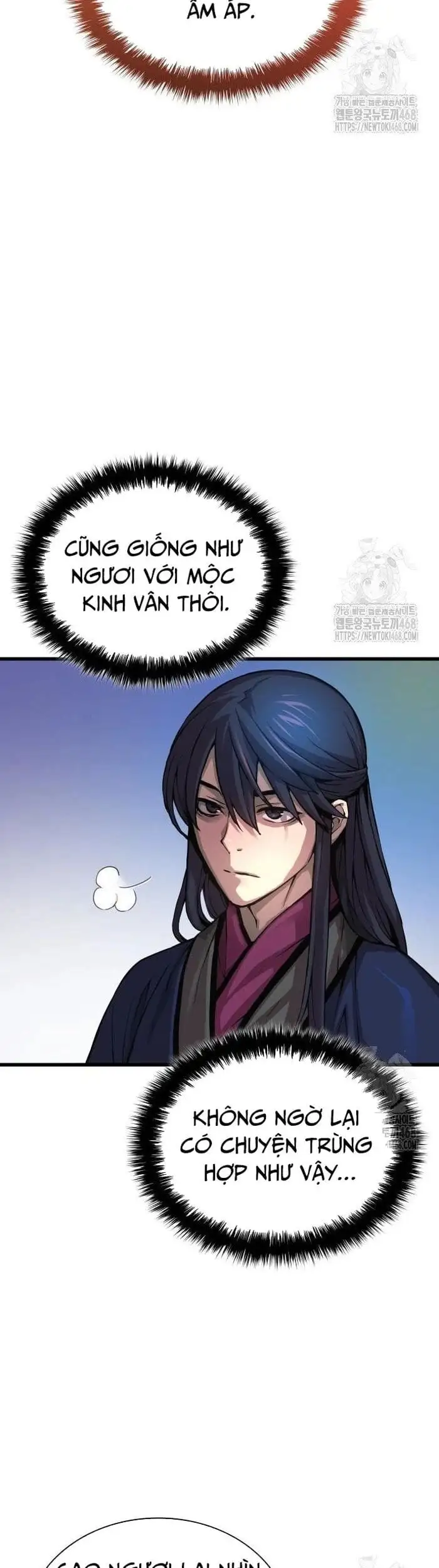 Chapter 96 - Image 8
