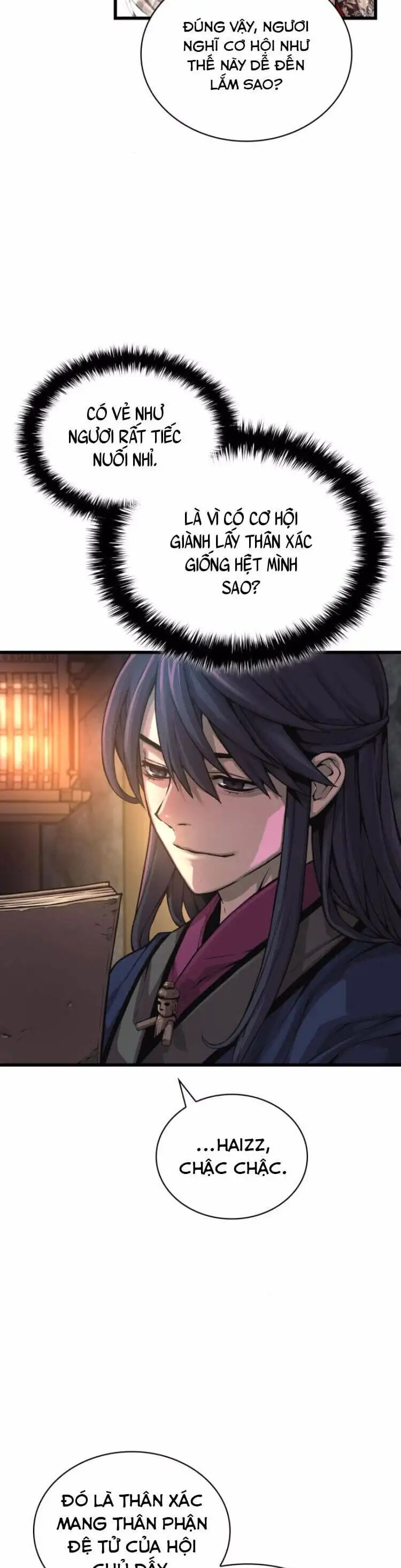 Chapter 97 - Image 3