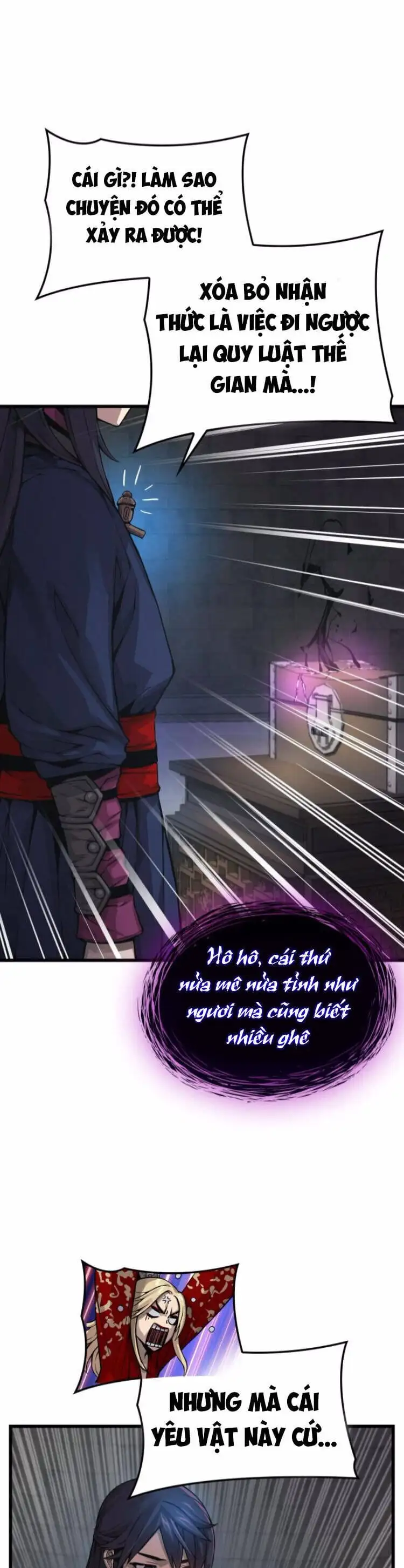 Chapter 97 - Image 30