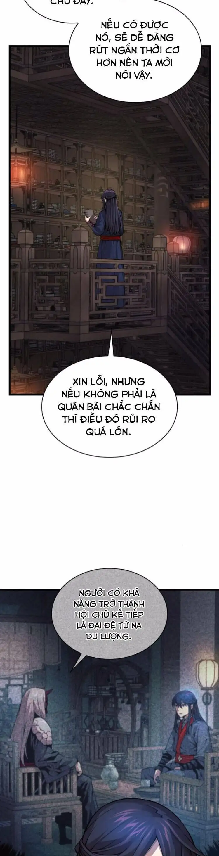 Chapter 97 - Image 4