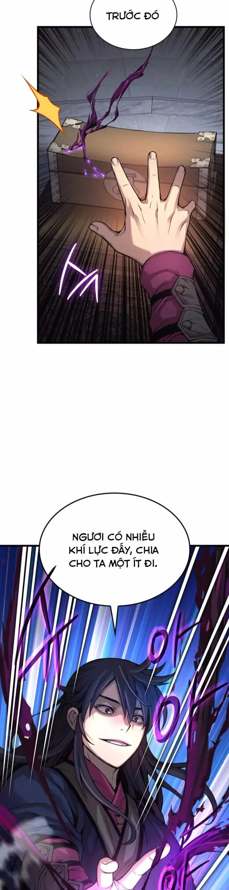 Chapter 97 - Image 36