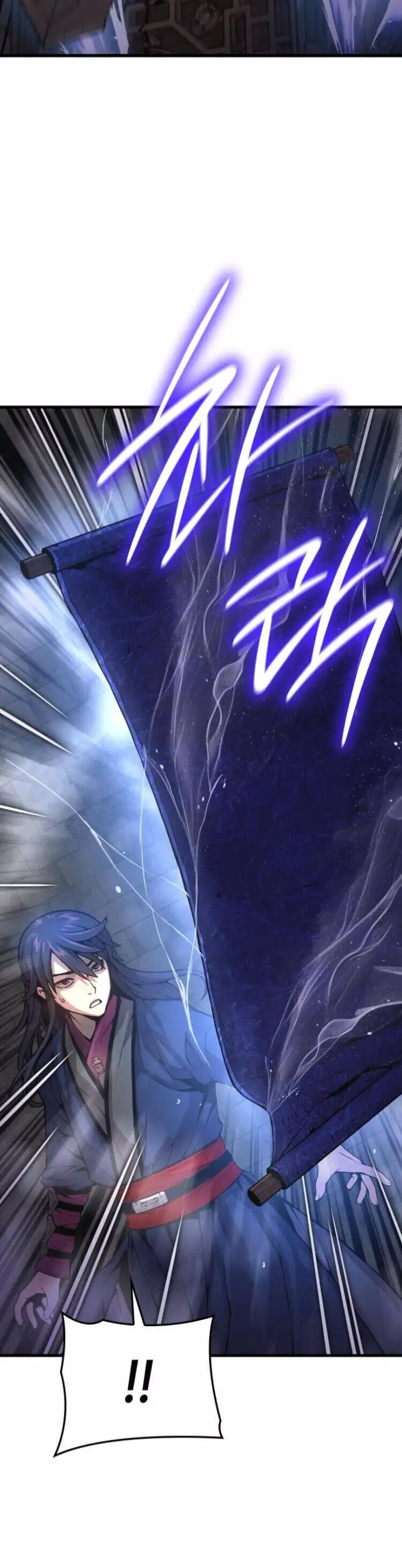 Chapter 97 - Image 50