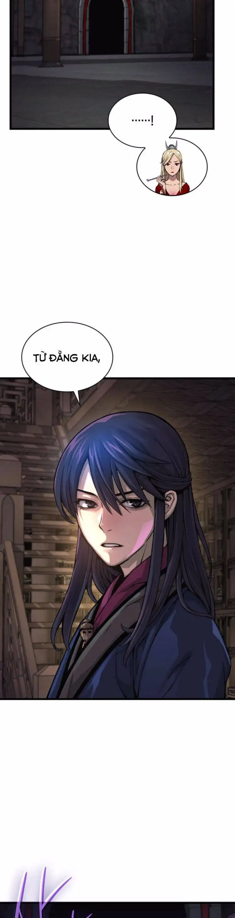 Chapter 97 - Image 7