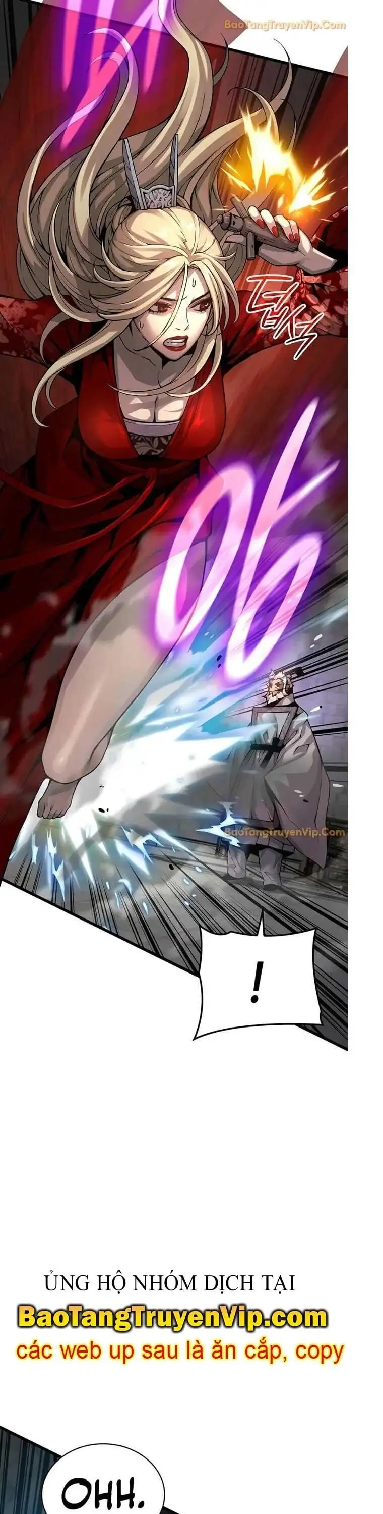 Chapter 98 - Image 13