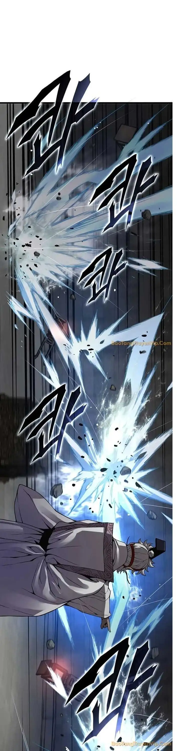 Chapter 98 - Image 21