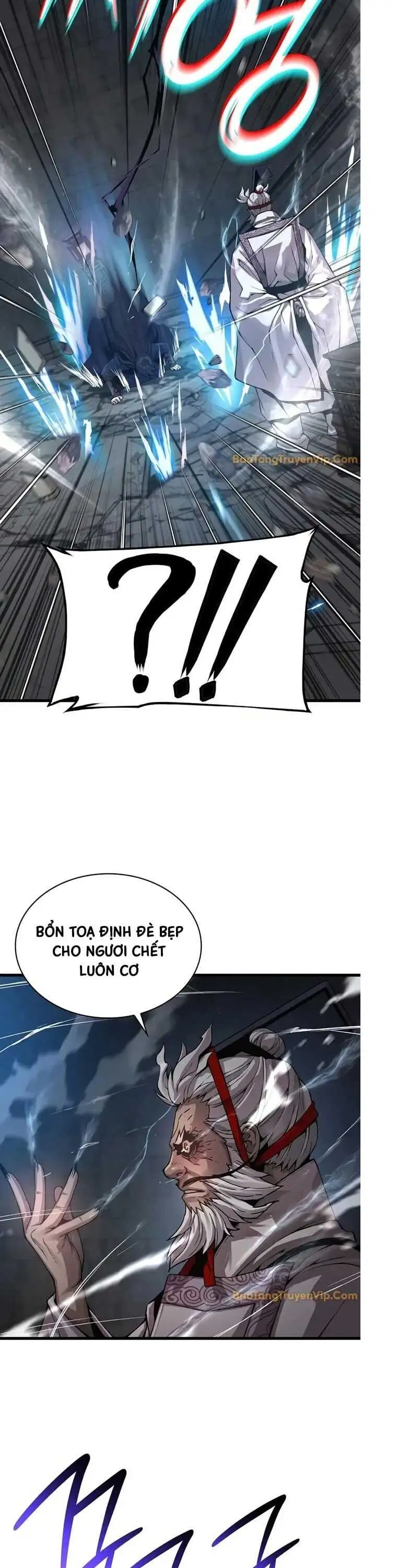 Chapter 98 - Image 8