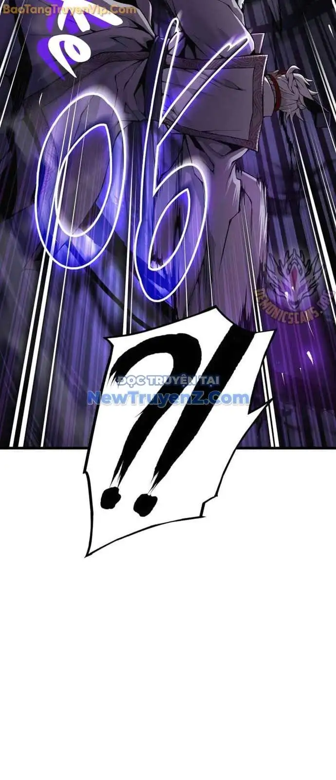 Chapter 99 - Image 19