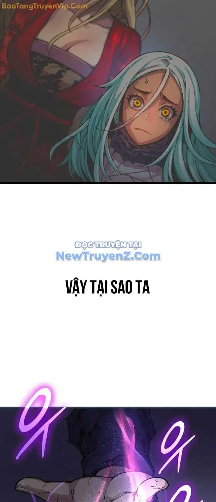 Chapter 99 - Image 5