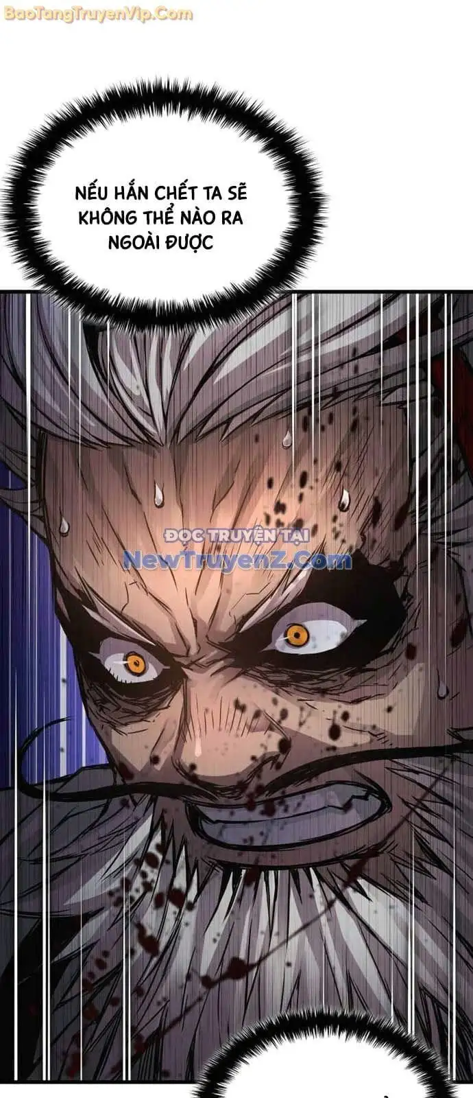 Chapter 99 - Image 68