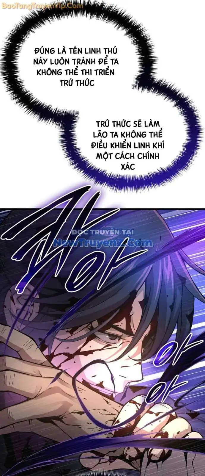 Chapter 99 - Image 75